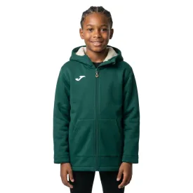 joma-impermeable-500828