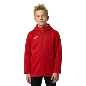 joma-impermeable-500828