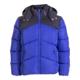 joma-500829-재킷