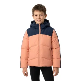 joma-500829-jacket