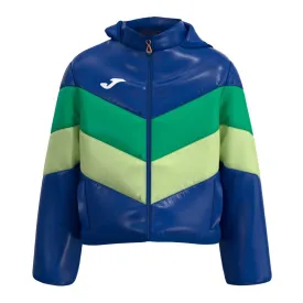 joma-500830-jacket