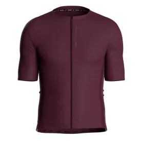 joma-700138-short-sleeve-jersey