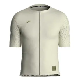 joma-700139-short-sleeve-jersey