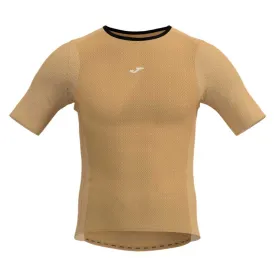 joma-700140-반팔-저지