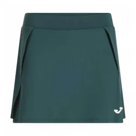 joma-902073-스커트