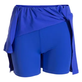 joma-902073-스커트