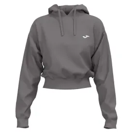 joma-moletom-com-capuz-902157