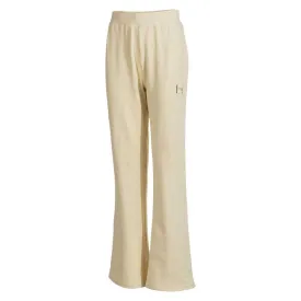 joma-902416-pants