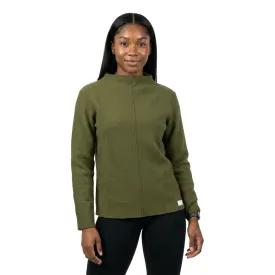 joma-902417-troja