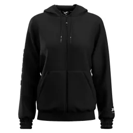 joma-902423-jacka