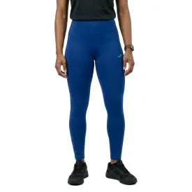 joma-malles-902432