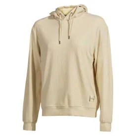 joma-moletom-com-capuz-902437