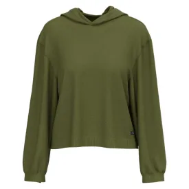 joma-902437-kapuzenpullover