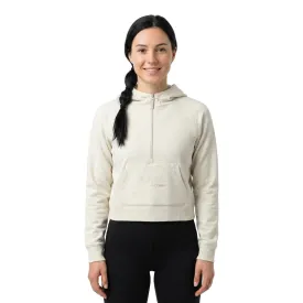 joma-moletom-com-capuz-902440