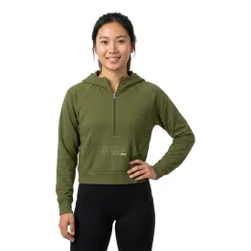 joma-902440-kapuzenpullover
