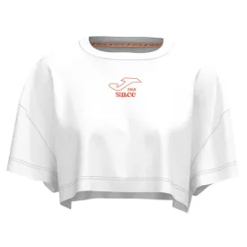 joma-902450-반팔-티셔츠