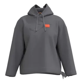 joma-902452-kapuzenpullover