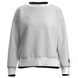 joma-902471-sweatshirt