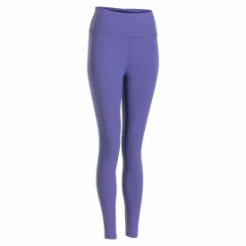 joma-malles-902498