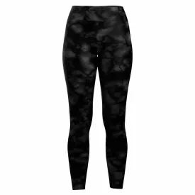 joma-malles-902499