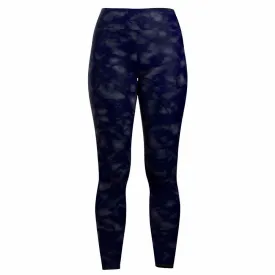 joma-malles-902499
