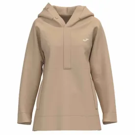 joma-moletom-com-capuz-902502