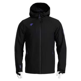 joma-alpes-jacket