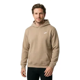 joma-breath-kapuzenpullover