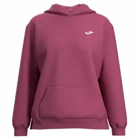 joma-moletom-com-capuz-breath