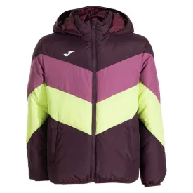 joma-camp-jacket