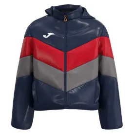 joma-camp-jacket