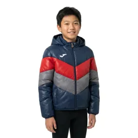 joma-camp-夹克
