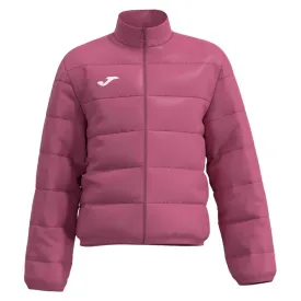 joma-giacca-camp