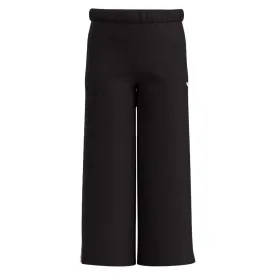 joma-pantalon-camp