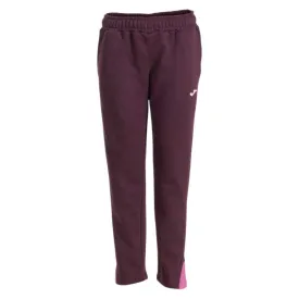 joma-camp-byxor