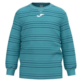 joma-camp-bluza