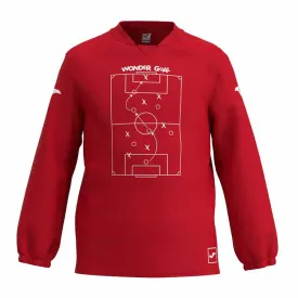 joma-sudadera-camp