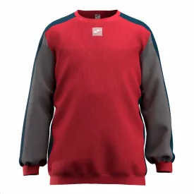 joma-sudadera-camp