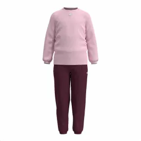 joma-camp-运动服