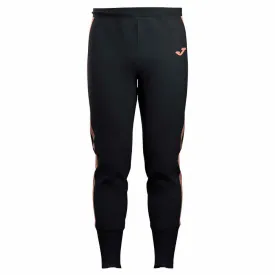 joma-challenge-pants