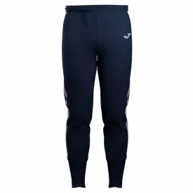 joma-challenge-바지