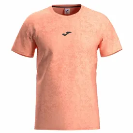 joma-challenge-반팔-티셔츠