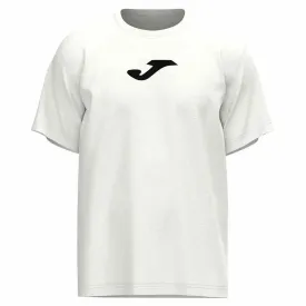 joma-challenge-반팔-티셔츠