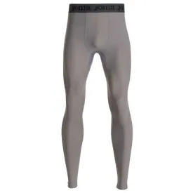 joma-leggings-core
