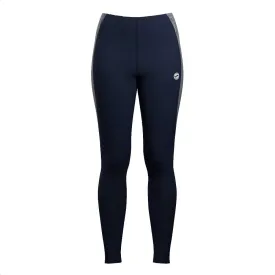 joma-malles-core