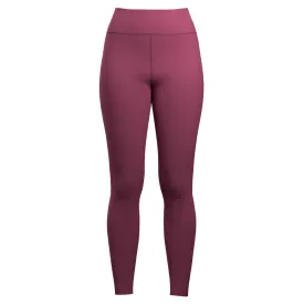 joma-core-leggingsit