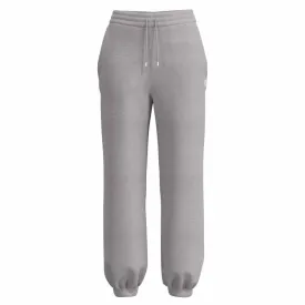 joma-pantalons-core