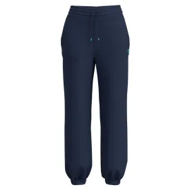 joma-core-pants