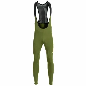 joma-crono-비브-타이츠