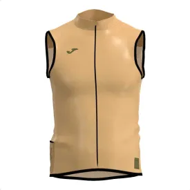 joma-armilla-crono